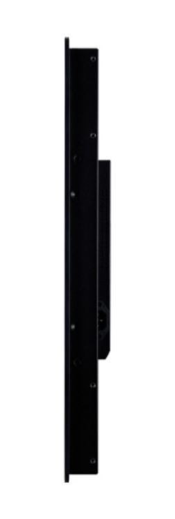 Monitor dotykowy 32 cale TF3215MC-B2 POJ.30PKT.VA.VGA.HDMI.DP.500cd/m2.3000:1/8ms.24/7.7H.IP65(front).PION/POZIOM.200x200mm(vesa IIYAMA