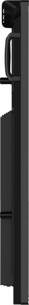 Monitor interaktywny 65 cali TE6514MIS-B2AG, INFRARED,50pkt,VA,4K, 7H,WiFi,MIC,USB, ANDROID 13, Google EDLA IIYAMA