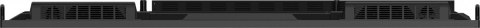 Monitor interaktywny 65 cali TE6514MIS-B2AG, INFRARED,50pkt,VA,4K, 7H,WiFi,MIC,USB, ANDROID 13, Google EDLA IIYAMA