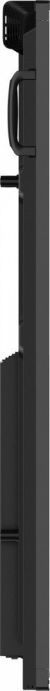 Monitor interaktywny 86 cali TE8614MIS-B2, INFRARED,50pkt,VA,4K, 7H,WiFi,MIC,USB ANDROID 13, Google EDLA IIYAMA