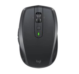 Mysz bezprzewodowa MX Anywhere 2S Bluetooth Graphite 910-007230 Logitech