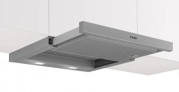 Okap DFM064W54 Bosch