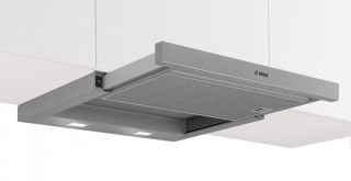 Okap DFM064W54 Bosch
