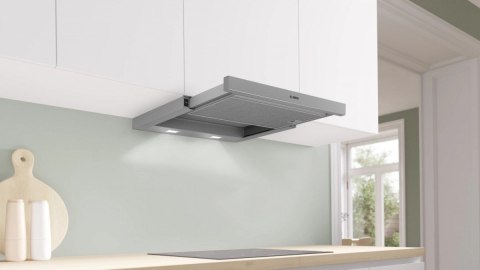 Okap DFM064W54 Bosch