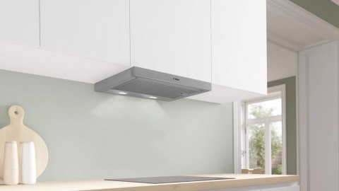 Okap DFM064W54 Bosch