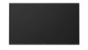 Optoma monitor interaktywny 65 cali 5653RK 8GB RAM / 64 GB ROM, 2x 18W speaker + 2x 8W subwoofer, 8 mikrofonów, 50-finger mutito Optoma