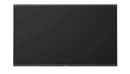 Optoma monitor interaktywny 65 cali 5653RK 8GB RAM / 64 GB ROM, 2x 18W speaker + 2x 8W subwoofer, 8 mikrofonów, 50-finger mutito Optoma
