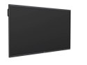 Optoma monitor interaktywny 65 cali 5653RK 8GB RAM / 64 GB ROM, 2x 18W speaker + 2x 8W subwoofer, 8 mikrofonów, 50-finger mutito Optoma