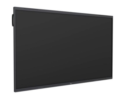Optoma monitor interaktywny 65 cali 5653RK 8GB RAM / 64 GB ROM, 2x 18W speaker + 2x 8W subwoofer, 8 mikrofonów, 50-finger mutito Optoma Optoma monitor interaktywny 65 cali 5653RK 8GB RAM / 64 GB ROM, 2x 18W speaker + 2x 8W subwoofer, 8 mikrofonów, 50-finger mutito Optoma