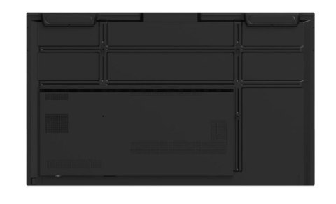 Optoma monitor interaktywny 65 cali 5653RK 8GB RAM / 64 GB ROM, 2x 18W speaker + 2x 8W subwoofer, 8 mikrofonów, 50-finger mutito Optoma Optoma monitor interaktywny 65 cali 5653RK 8GB RAM / 64 GB ROM, 2x 18W speaker + 2x 8W subwoofer, 8 mikrofonów, 50-finger mutito Optoma