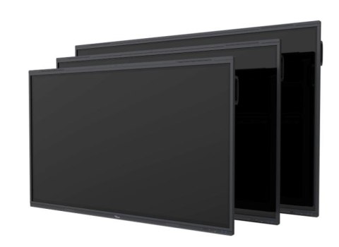 Optoma monitor interaktywny 65 cali 5653RK 8GB RAM / 64 GB ROM, 2x 18W speaker + 2x 8W subwoofer, 8 mikrofonów, 50-finger mutito Optoma Optoma monitor interaktywny 65 cali 5653RK 8GB RAM / 64 GB ROM, 2x 18W speaker + 2x 8W subwoofer, 8 mikrofonów, 50-finger mutito Optoma