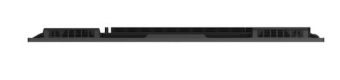 Optoma monitor interaktywny 65 cali 5653RK 8GB RAM / 64 GB ROM, 2x 18W speaker + 2x 8W subwoofer, 8 mikrofonów, 50-finger mutito Optoma Optoma monitor interaktywny 65 cali 5653RK 8GB RAM / 64 GB ROM, 2x 18W speaker + 2x 8W subwoofer, 8 mikrofonów, 50-finger mutito Optoma