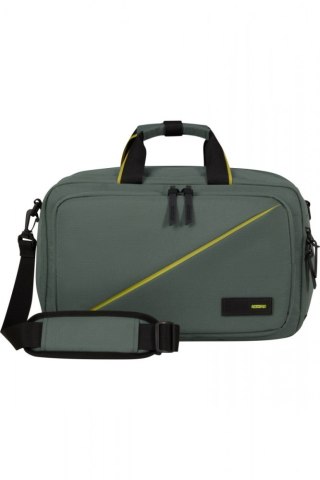 Plecak torba kabinowa Take2cabin dark forest AMERICAN TOURISTER
