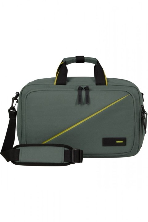 Plecak torba kabinowa Take2cabin dark forest AMERICAN TOURISTER
