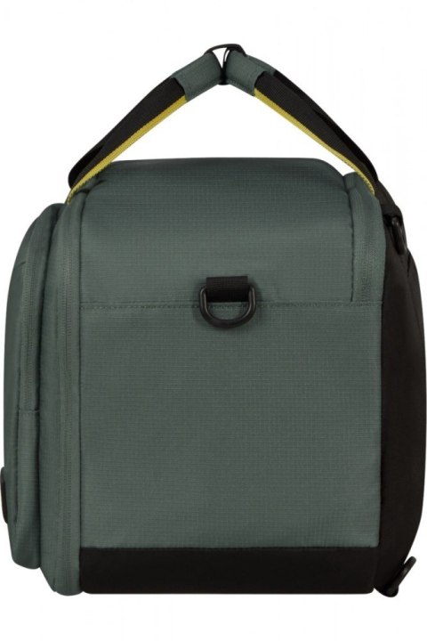 Plecak torba kabinowa Take2cabin dark forest AMERICAN TOURISTER