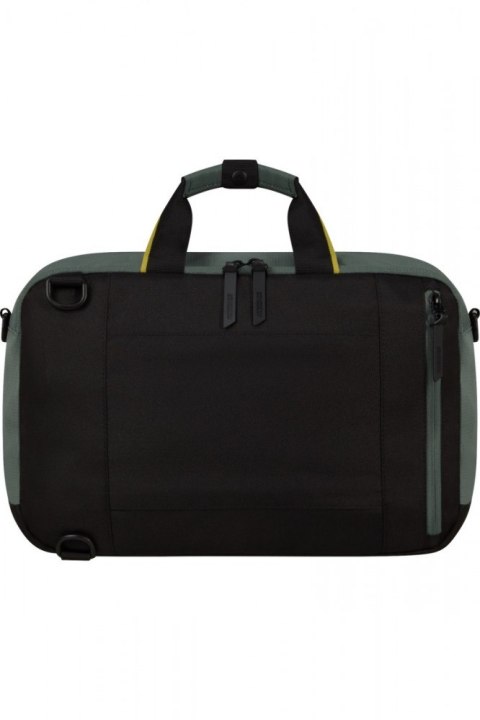 Plecak torba kabinowa Take2cabin dark forest AMERICAN TOURISTER