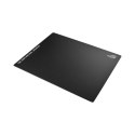 Podkładka ROG Moonstone Ace Glass 500x400 mm Czarna Asus