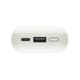 Powerbank 10000mAh Pocket Edition Pro Biały 33W XIAOMI