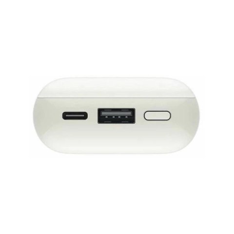 Powerbank 10000mAh Pocket Edition Pro Biały 33W XIAOMI