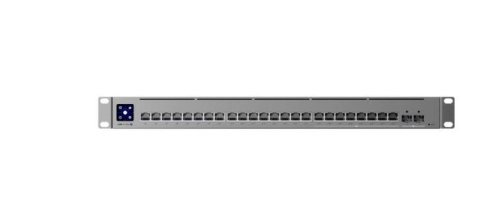 Przełącznik UniFi USW-Pro-Max-24-POE UBIQUITI