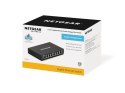 Przełącznik zarządzalny GS308E Switch 8xGE Netgear