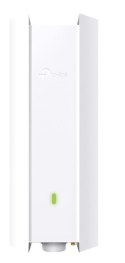 Punkt dostępowy EAP623-Outdoor HD AX1800 TP-LINK