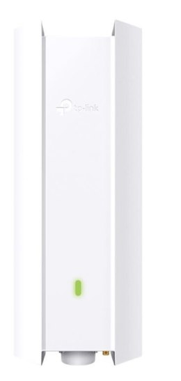 Punkt dostępowy EAP623-Outdoor HD AX1800 TP-LINK