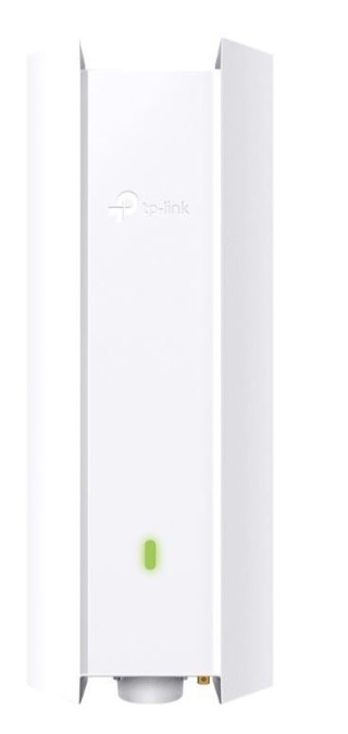 Punkt dostępowy EAP623-Outdoor HD AX1800 TP-LINK