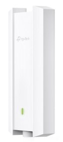 Punkt dostępowy EAP623-Outdoor HD AX1800 TP-LINK