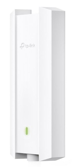 Punkt dostępowy EAP623-Outdoor HD AX1800 TP-LINK