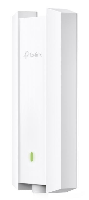 Punkt dostępowy EAP623-Outdoor HD AX1800 TP-LINK Punkt dostępowy EAP623-Outdoor HD AX1800 TP-LINK