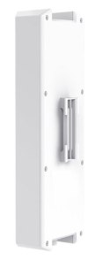 Punkt dostępowy EAP623-Outdoor HD AX1800 TP-LINK