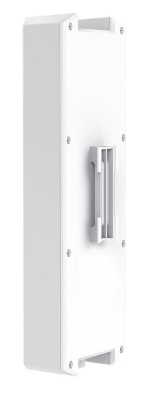 Punkt dostępowy EAP623-Outdoor HD AX1800 TP-LINK Punkt dostępowy EAP623-Outdoor HD AX1800 TP-LINK