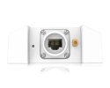 Punkt dostępowy EAP623-Outdoor HD AX1800 TP-LINK