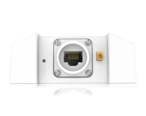 Punkt dostępowy EAP623-Outdoor HD AX1800 TP-LINK Punkt dostępowy EAP623-Outdoor HD AX1800 TP-LINK