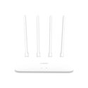 Router AC1200 XIAOMI