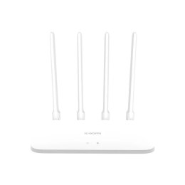 Router AC1200 XIAOMI