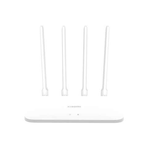 Router AC1200 XIAOMI