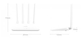 Router AC1200 XIAOMI
