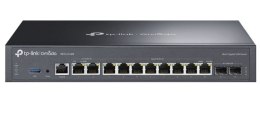 Router ER7412-M2 Multigigabit VPN TP-LINK