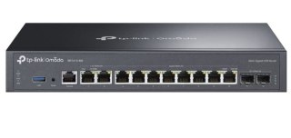 Router ER7412-M2 Multigigabit VPN TP-LINK