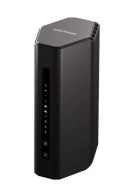 Router RS300 WiFi 7 BE9300 Netgear
