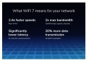 Router RS300 WiFi 7 BE9300 Netgear