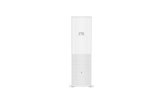 Router Z3460 WiFi7