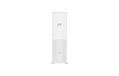 Router Z3460 WiFi7