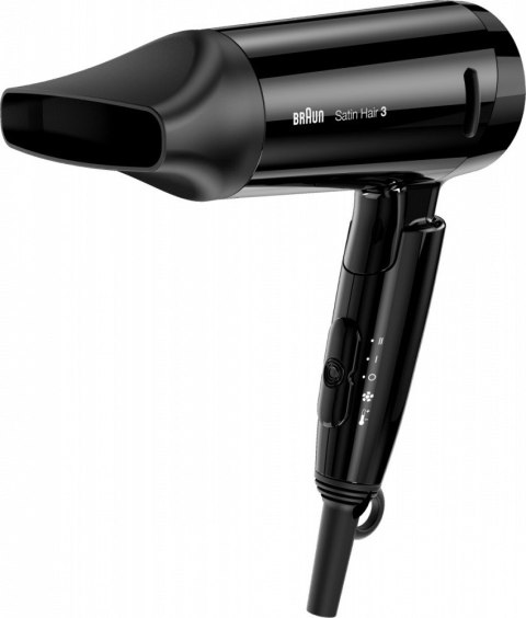 Suszarka do włosów Satin Hair 3 HD350 Braun