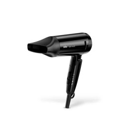 Suszarka do włosów Satin Hair 3 HD350 Braun