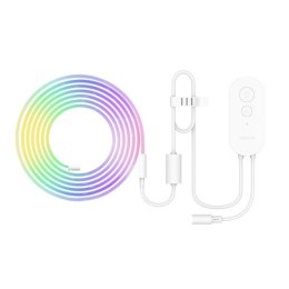 Taśma LED Smart Lightstrip XIAOMI