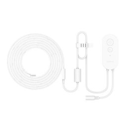 Taśma LED Smart Lightstrip XIAOMI