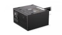 Zasilacz Elementum E5 450 W Endorfy